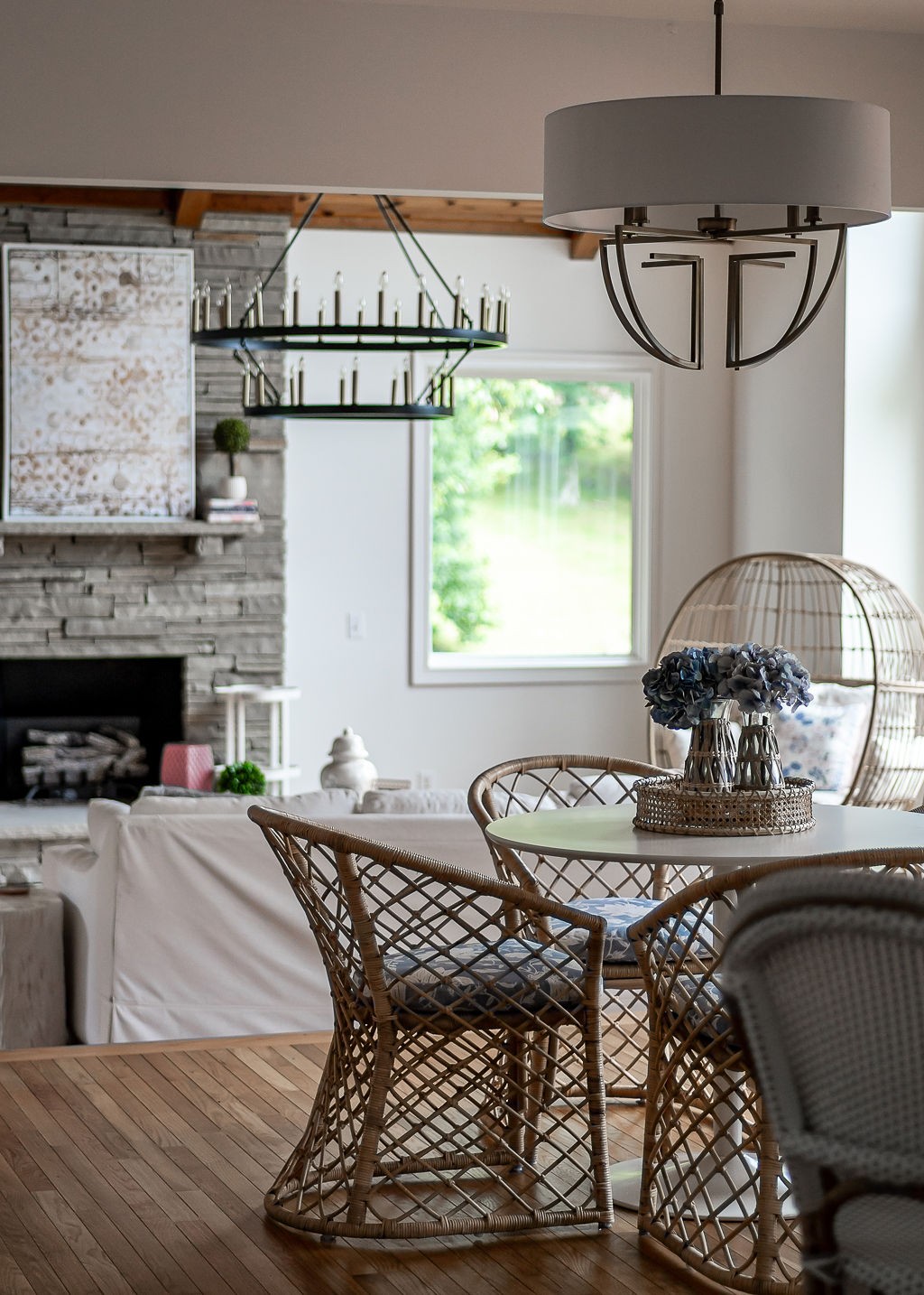 1450 Lafever Ridge Road Silver Point, TN 38582 - Photo 41 of 69