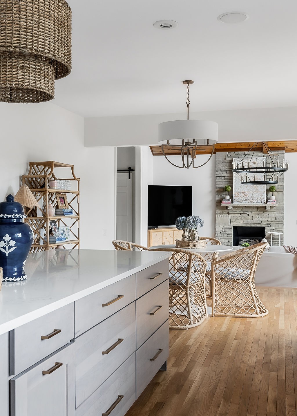 1450 Lafever Ridge Road Silver Point, TN 38582 - Photo 42 of 69