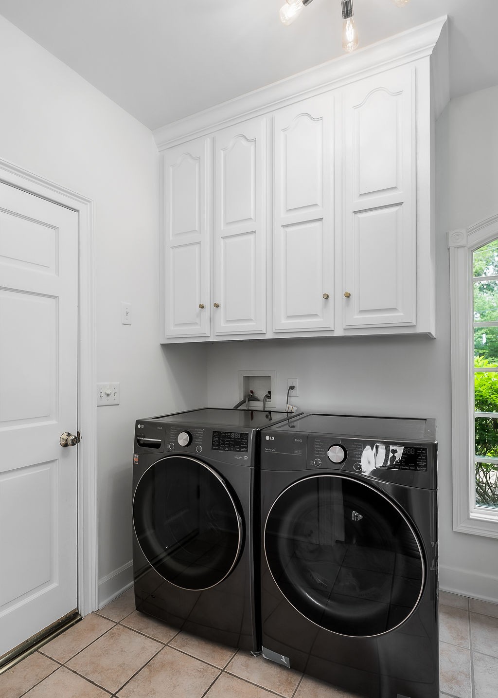 1450 Lafever Ridge Road Silver Point, TN 38582 - Photo 43 of 69