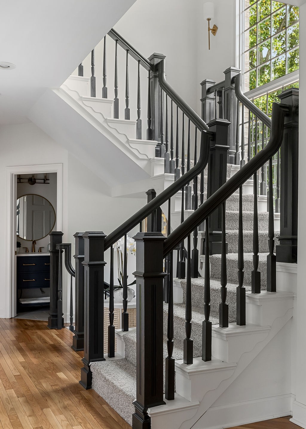 1450 Lafever Ridge Road Silver Point, TN 38582 - Photo 44 of 69