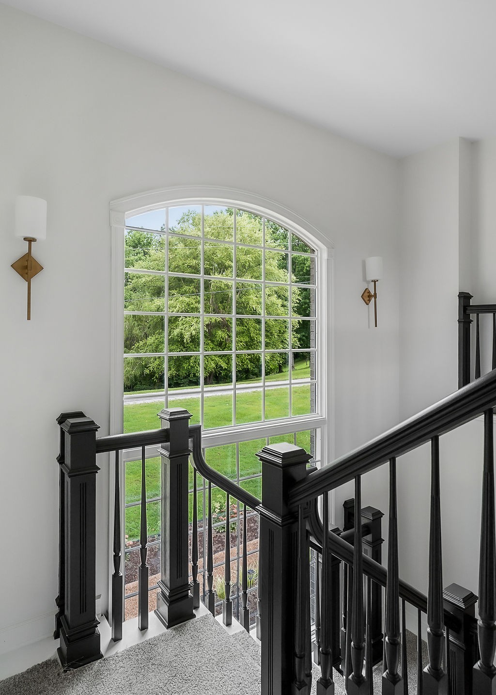 1450 Lafever Ridge Road Silver Point, TN 38582 - Photo 45 of 69