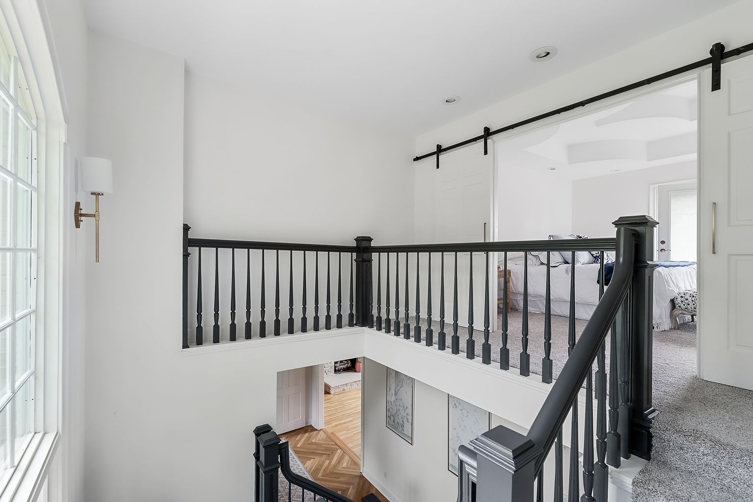 1450 Lafever Ridge Road Silver Point, TN 38582 - Photo 46 of 69