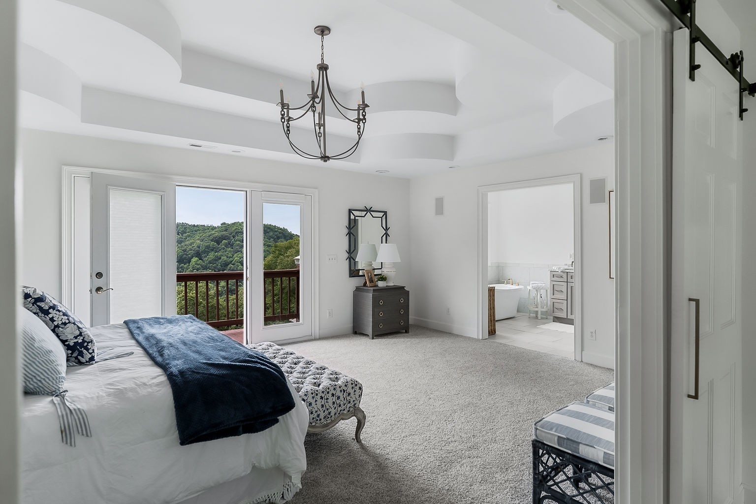 1450 Lafever Ridge Road Silver Point, TN 38582 - Photo 47 of 69