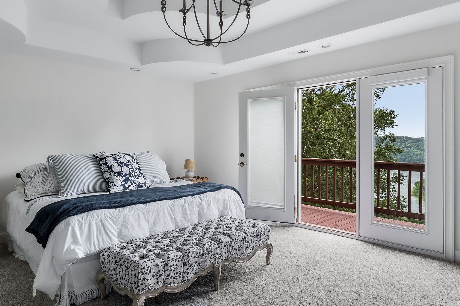 1450 Lafever Ridge Road Silver Point, TN 38582 - Photo 48 of 69