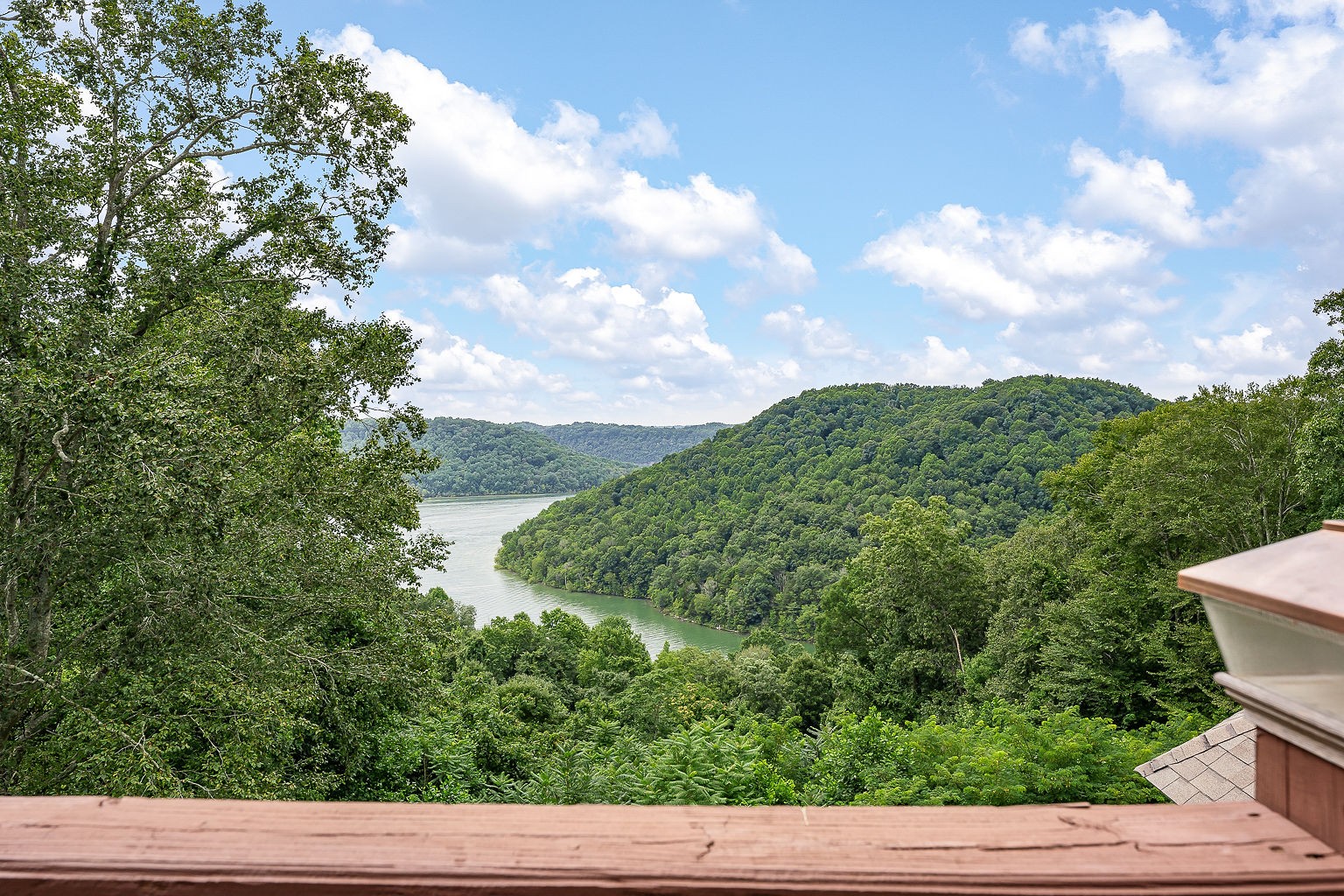 1450 Lafever Ridge Road Silver Point, TN 38582 - Photo 49 of 69