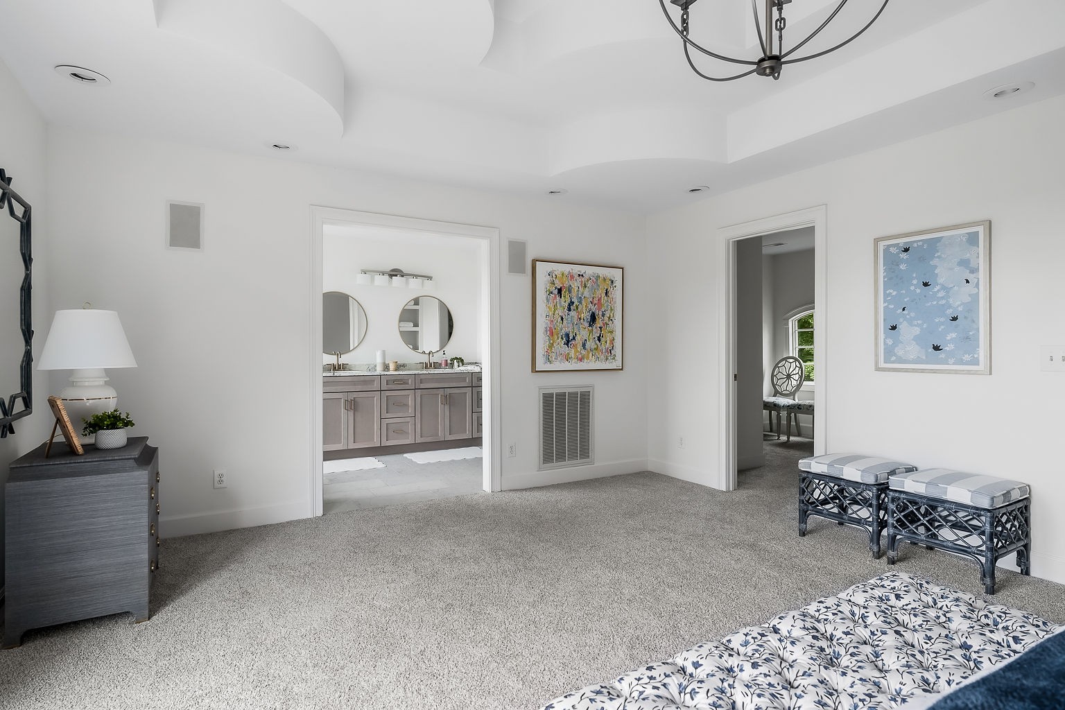 1450 Lafever Ridge Road Silver Point, TN 38582 - Photo 50 of 69