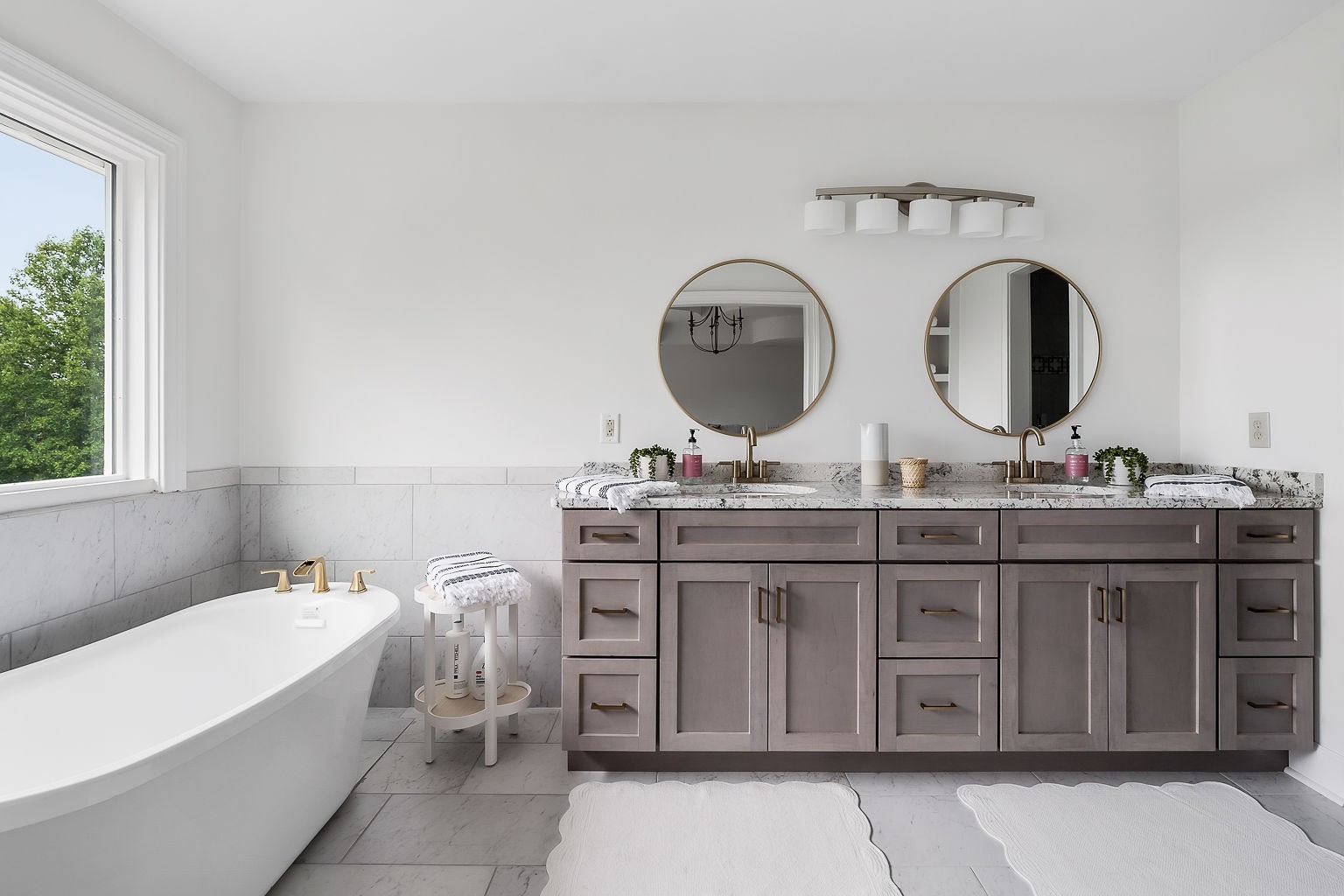 1450 Lafever Ridge Road Silver Point, TN 38582 - Photo 51 of 69