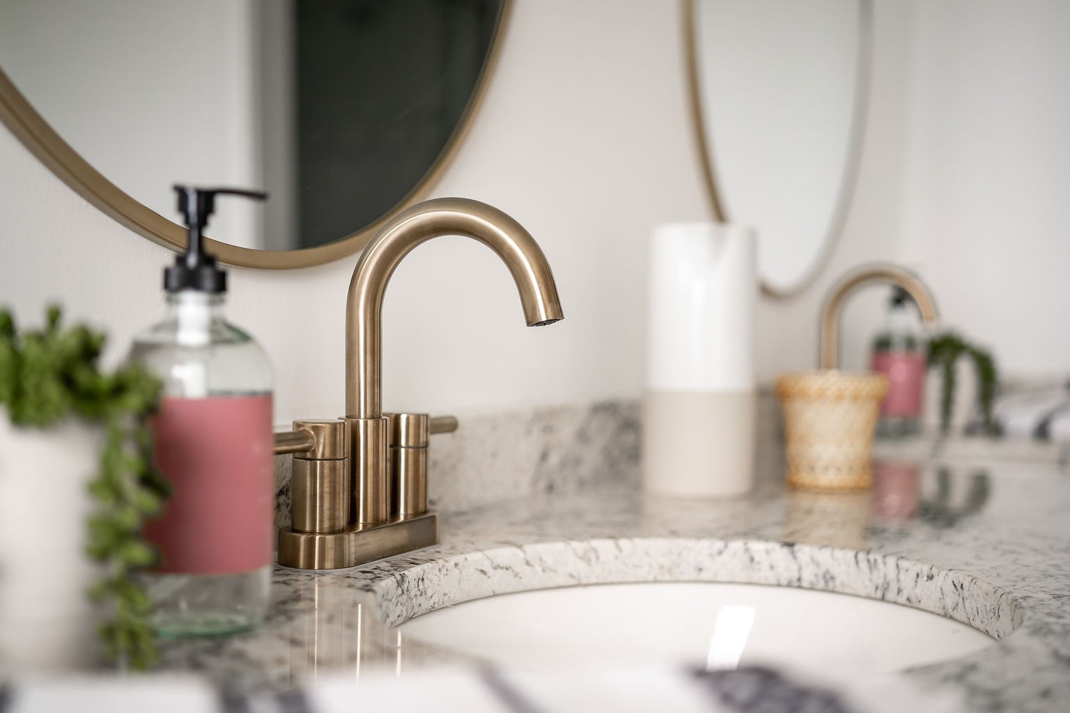 1450 Lafever Ridge Road Silver Point, TN 38582 - Photo 52 of 69