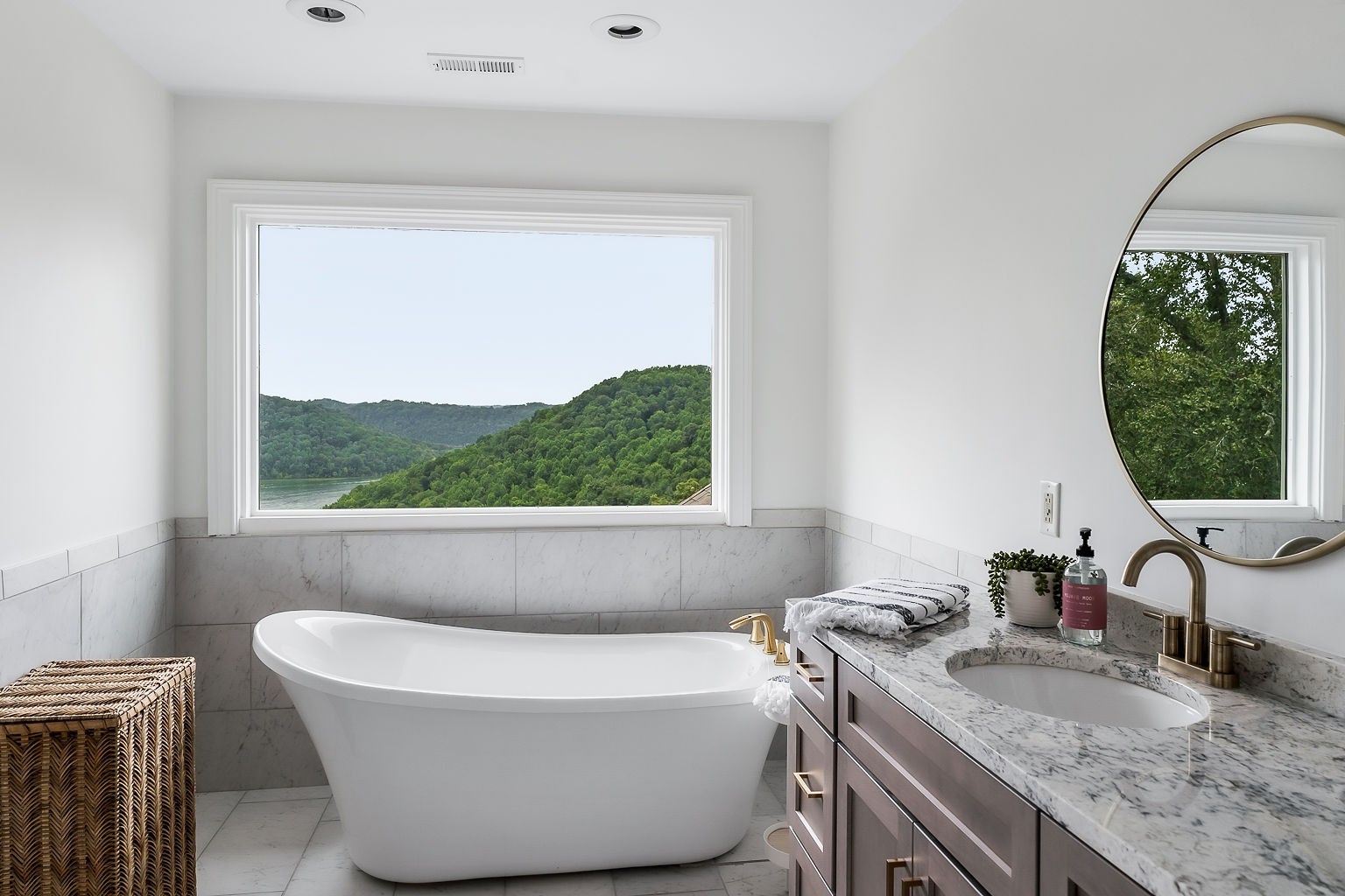 1450 Lafever Ridge Road Silver Point, TN 38582 - Photo 53 of 69