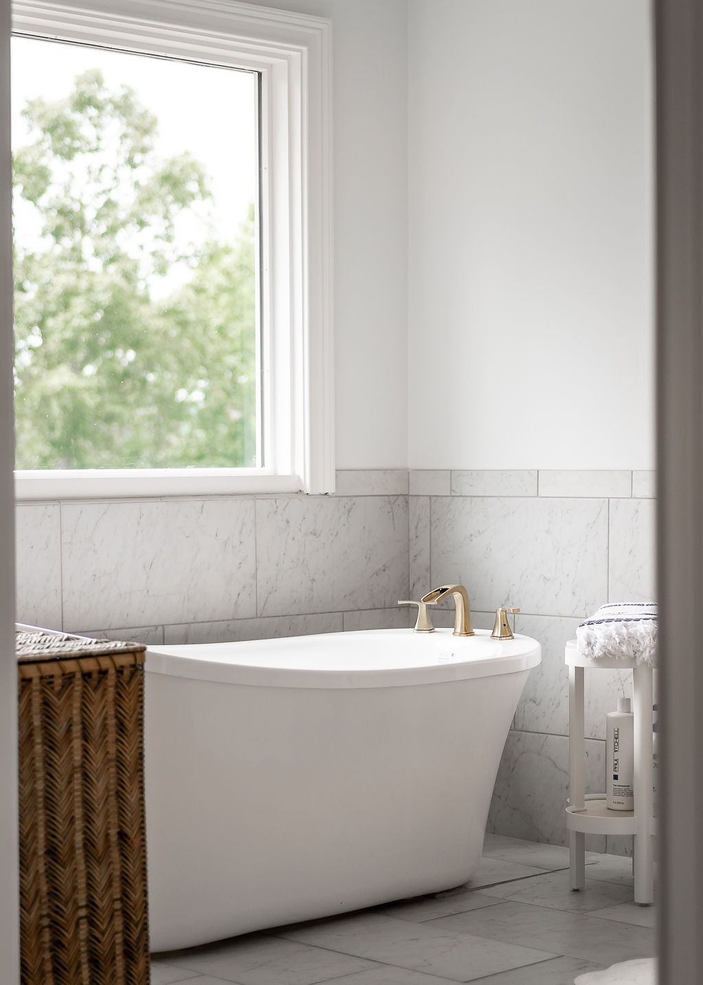 1450 Lafever Ridge Road Silver Point, TN 38582 - Photo 54 of 69