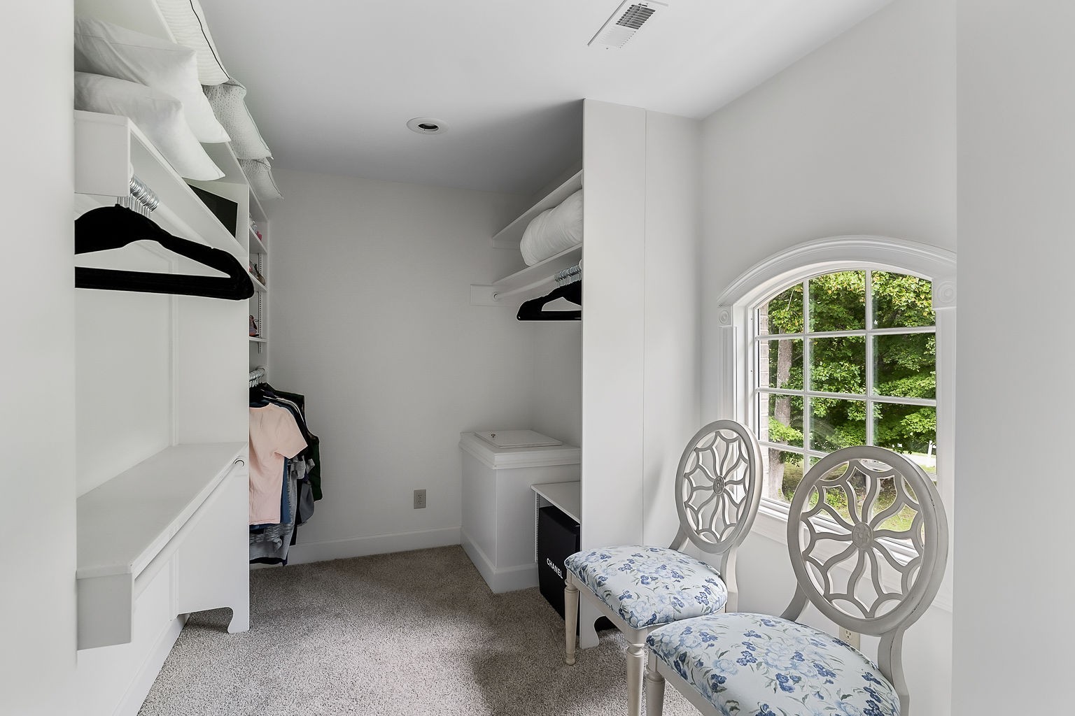 1450 Lafever Ridge Road Silver Point, TN 38582 - Photo 56 of 69