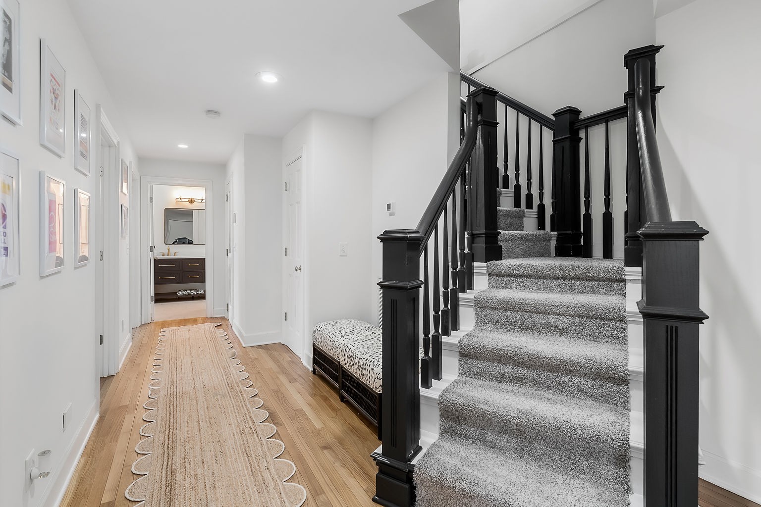 1450 Lafever Ridge Road Silver Point, TN 38582 - Photo 57 of 69