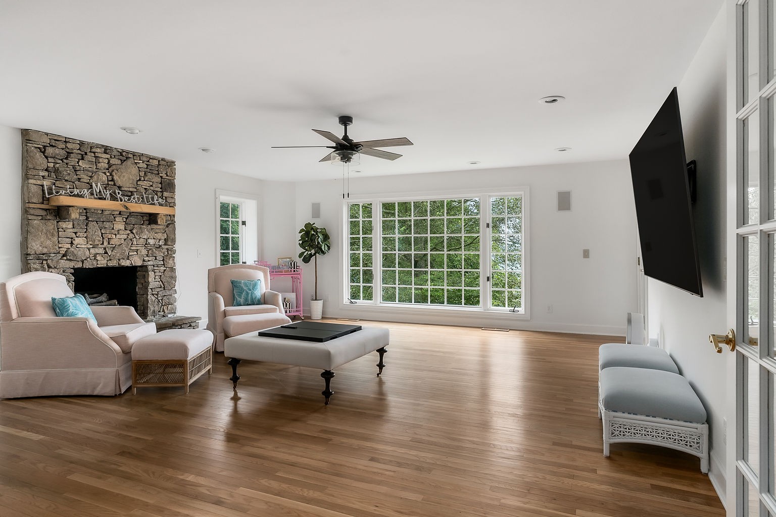 1450 Lafever Ridge Road Silver Point, TN 38582 - Photo 58 of 69