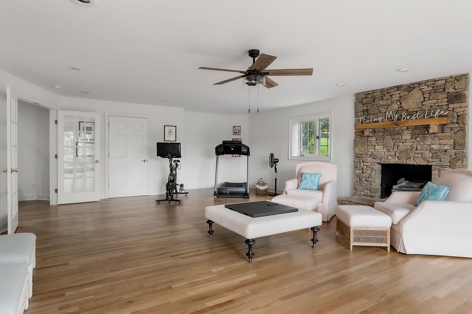 1450 Lafever Ridge Road Silver Point, TN 38582 - Photo 59 of 69