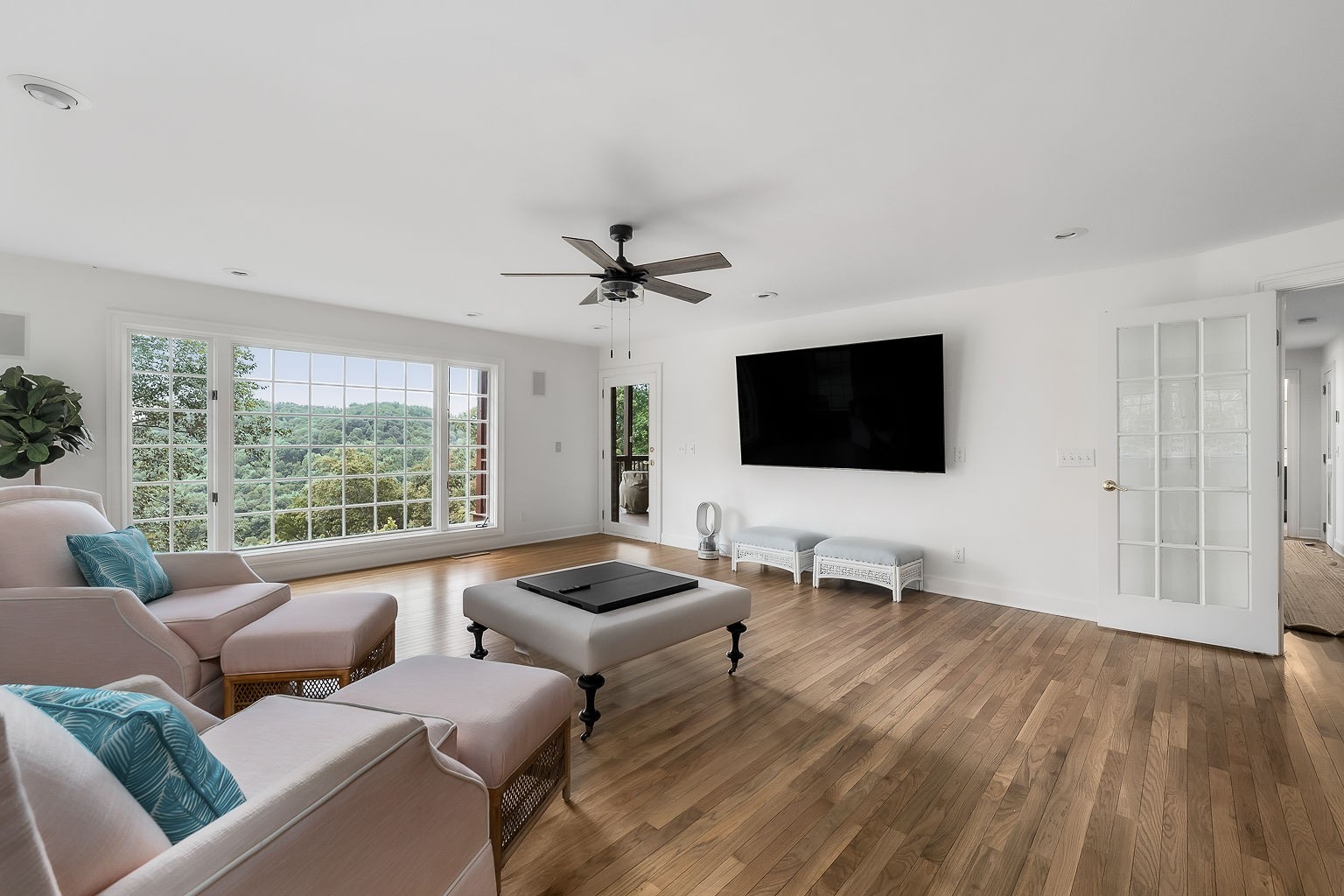 1450 Lafever Ridge Road Silver Point, TN 38582 - Photo 60 of 69