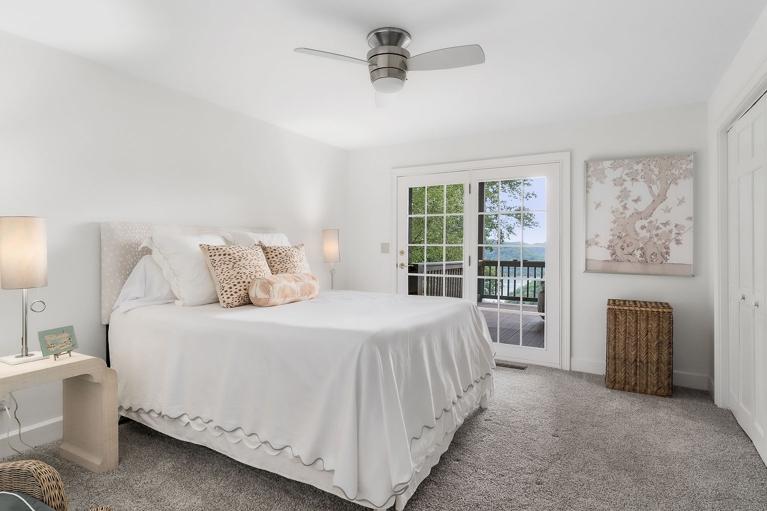 1450 Lafever Ridge Road Silver Point, TN 38582 - Photo 61 of 69