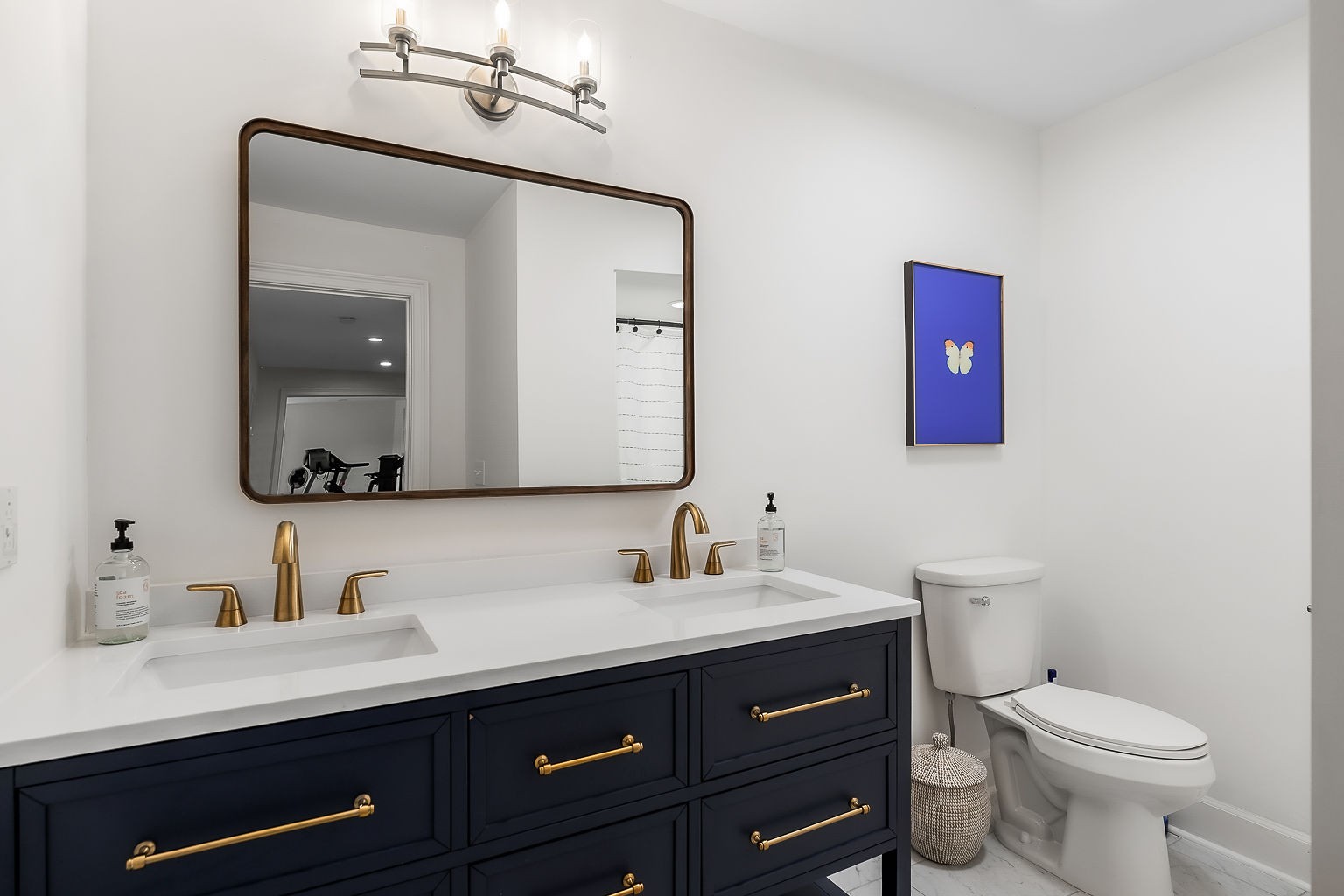 1450 Lafever Ridge Road Silver Point, TN 38582 - Photo 62 of 69