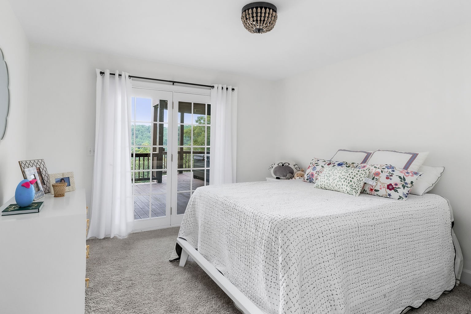 1450 Lafever Ridge Road Silver Point, TN 38582 - Photo 63 of 69