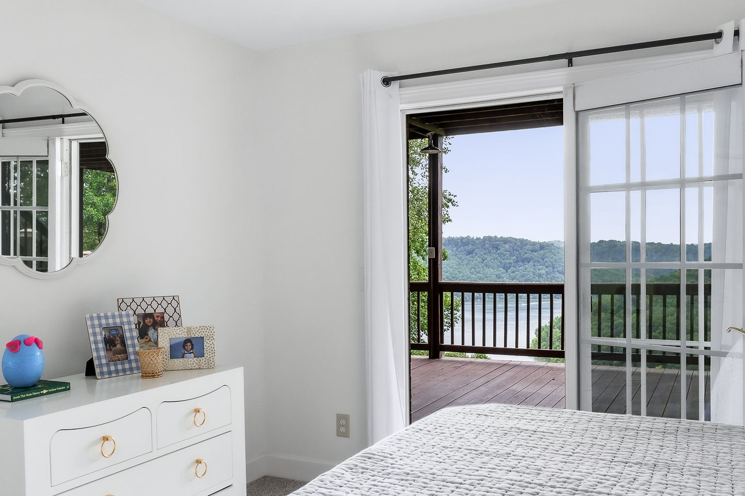 1450 Lafever Ridge Road Silver Point, TN 38582 - Photo 64 of 69