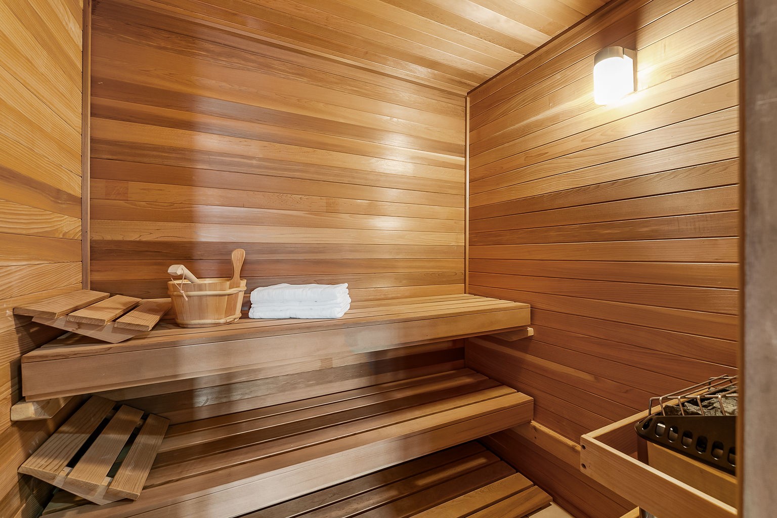 1450 Lafever Ridge Road Silver Point, TN 38582 - Photo 65 of 69