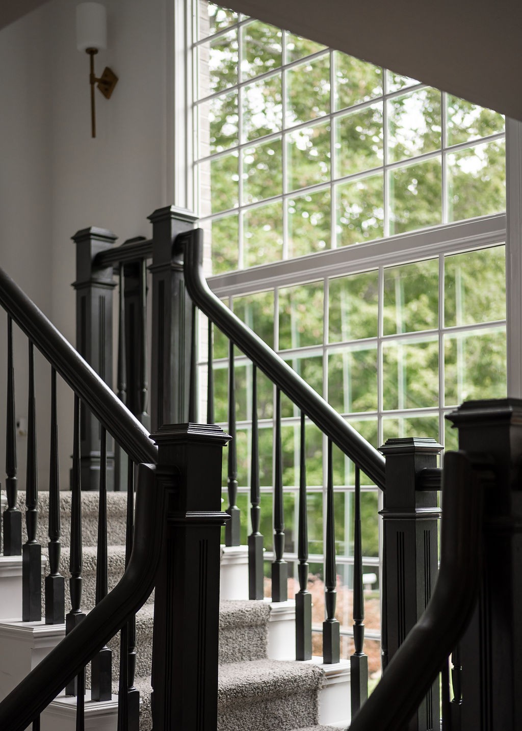 1450 Lafever Ridge Road Silver Point, TN 38582 - Photo 66 of 69