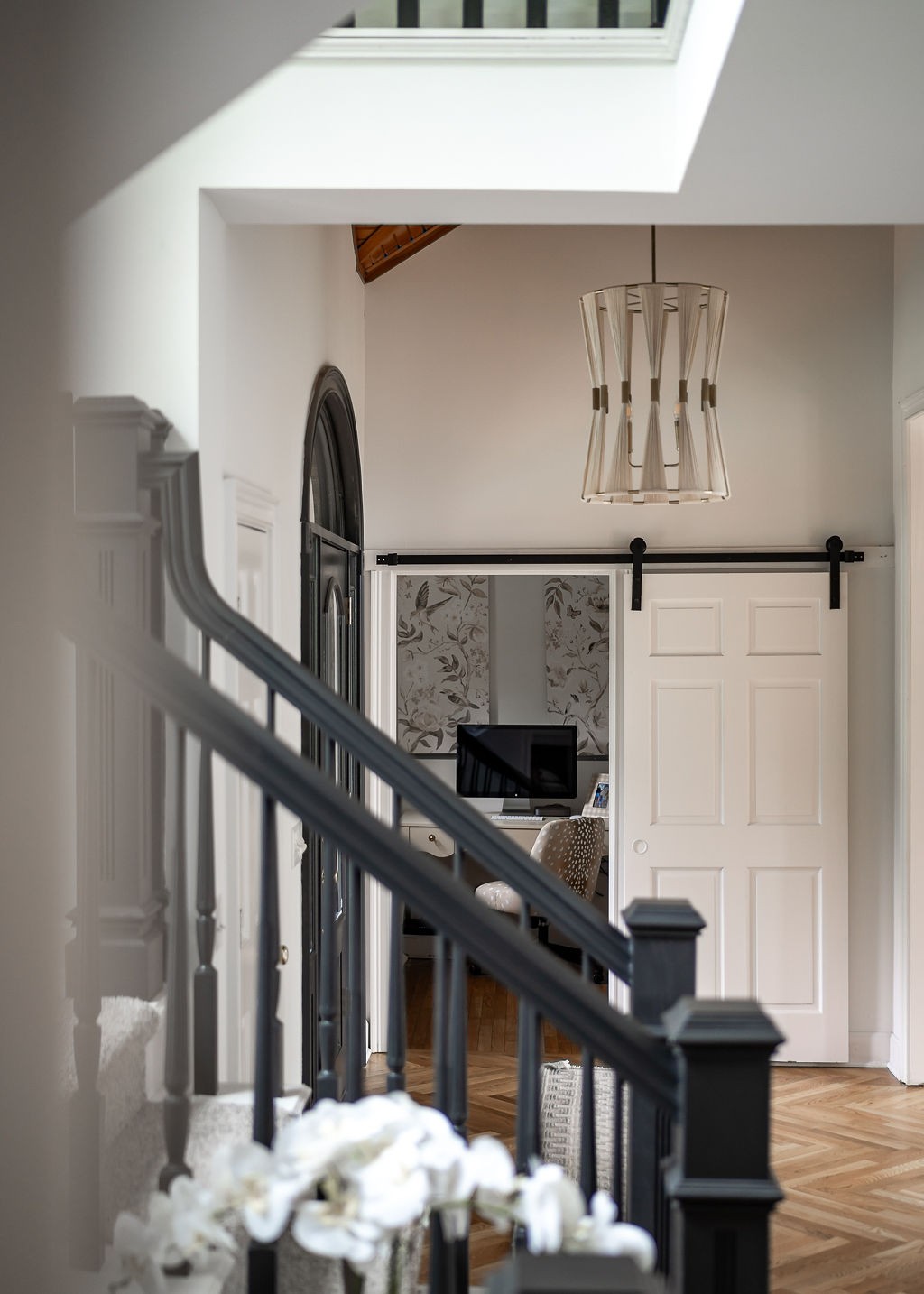 1450 Lafever Ridge Road Silver Point, TN 38582 - Photo 67 of 69