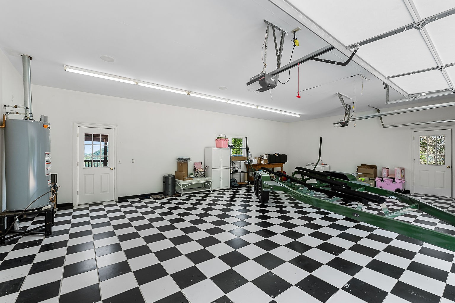 1450 Lafever Ridge Road Silver Point, TN 38582 - Photo 68 of 69