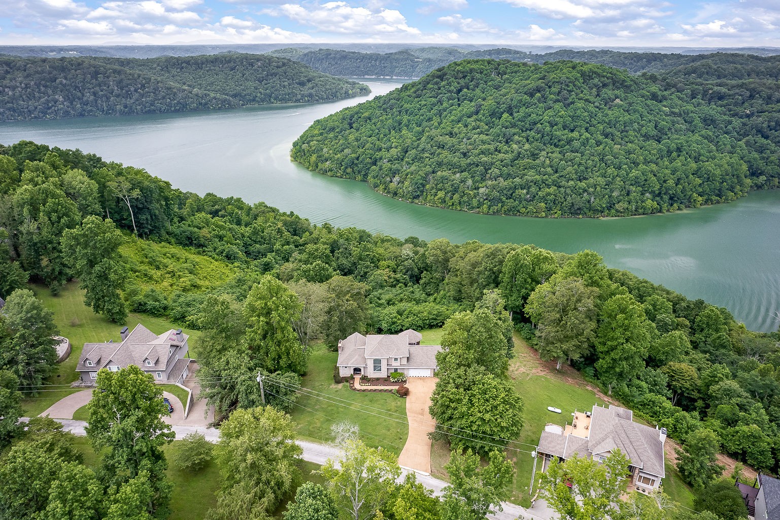 1450 Lafever Ridge Road Silver Point, TN 38582 - Photo 69 of 69