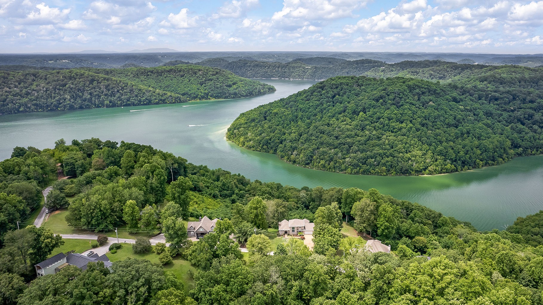 1450 Lafever Ridge Road Silver Point, TN 38582 - Photo 8 of 69