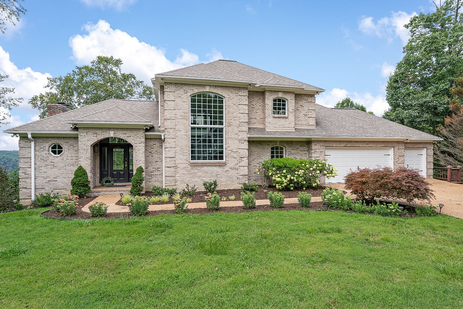 1450 Lafever Ridge Road Silver Point, TN 38582 - Photo 10 of 69