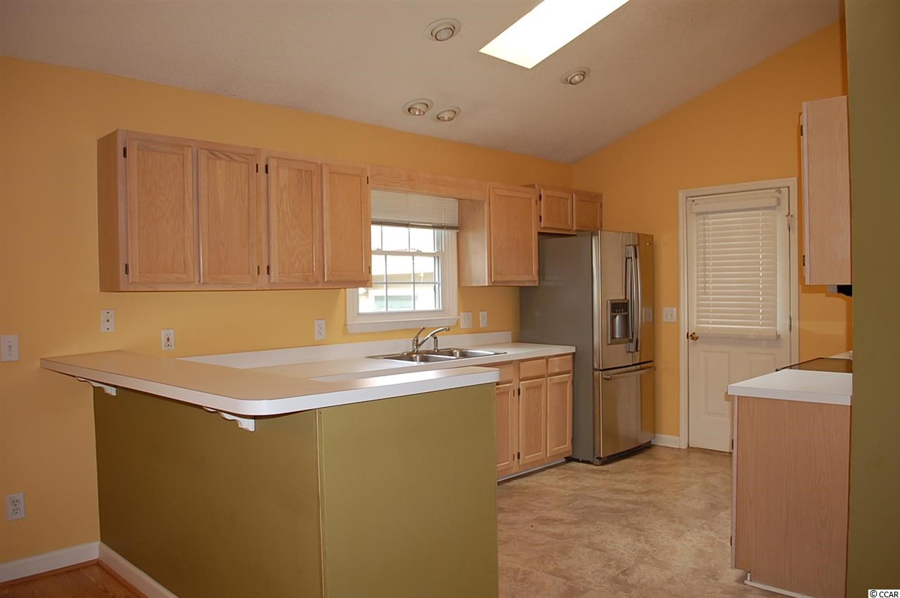 9426 Old Palmetto Road Murrells Inlet, SC 29576 - Photo 3 of 15 Gallery Image 3