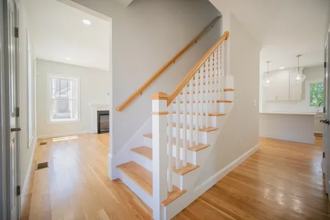 $1,039,900 | 23 Strongwater Drive, Salem, MA 01970