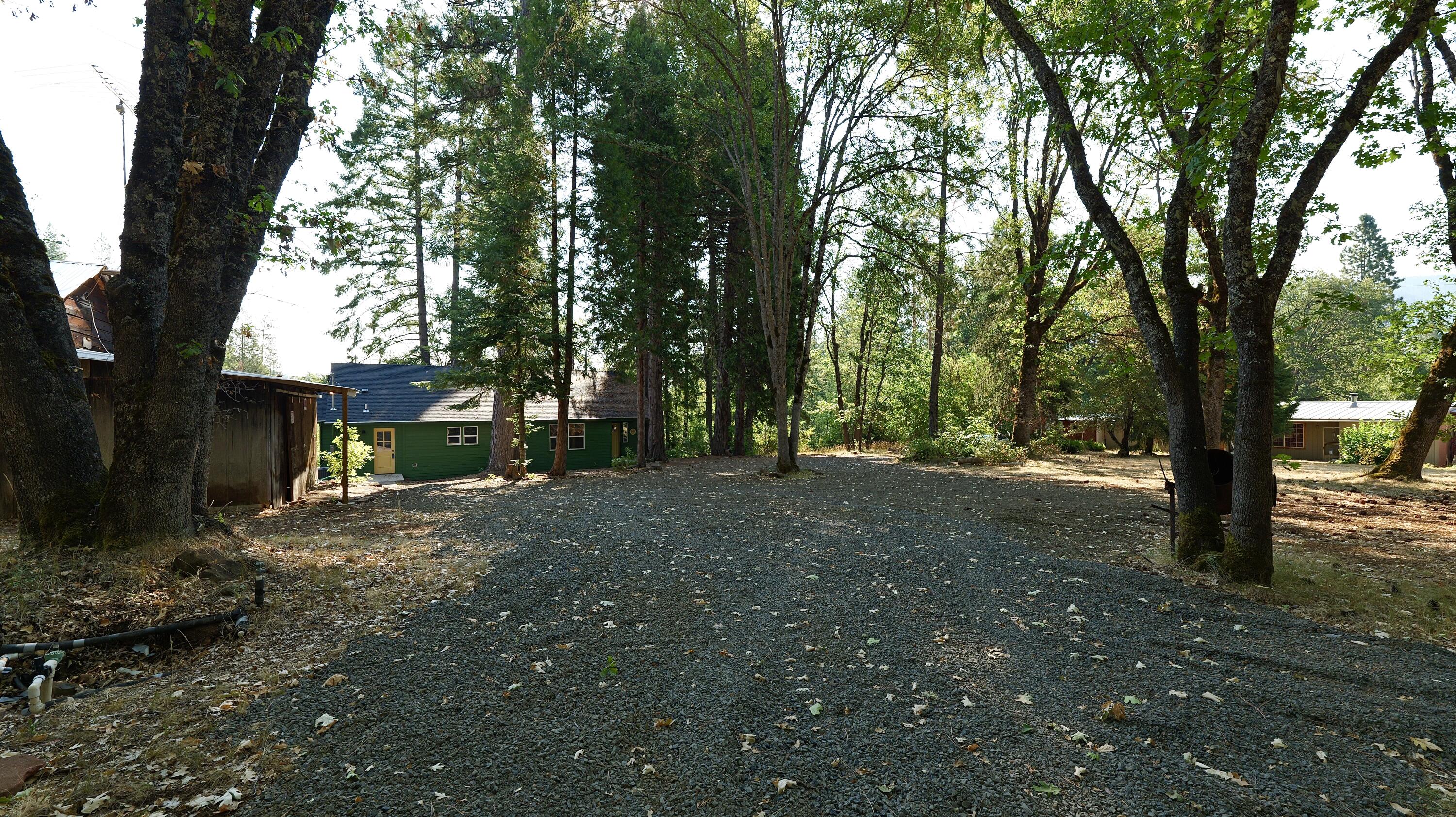 769 Mather Road Prospect, OR 97536 - Photo 51 of 70 769 Mather Reshoot (7)