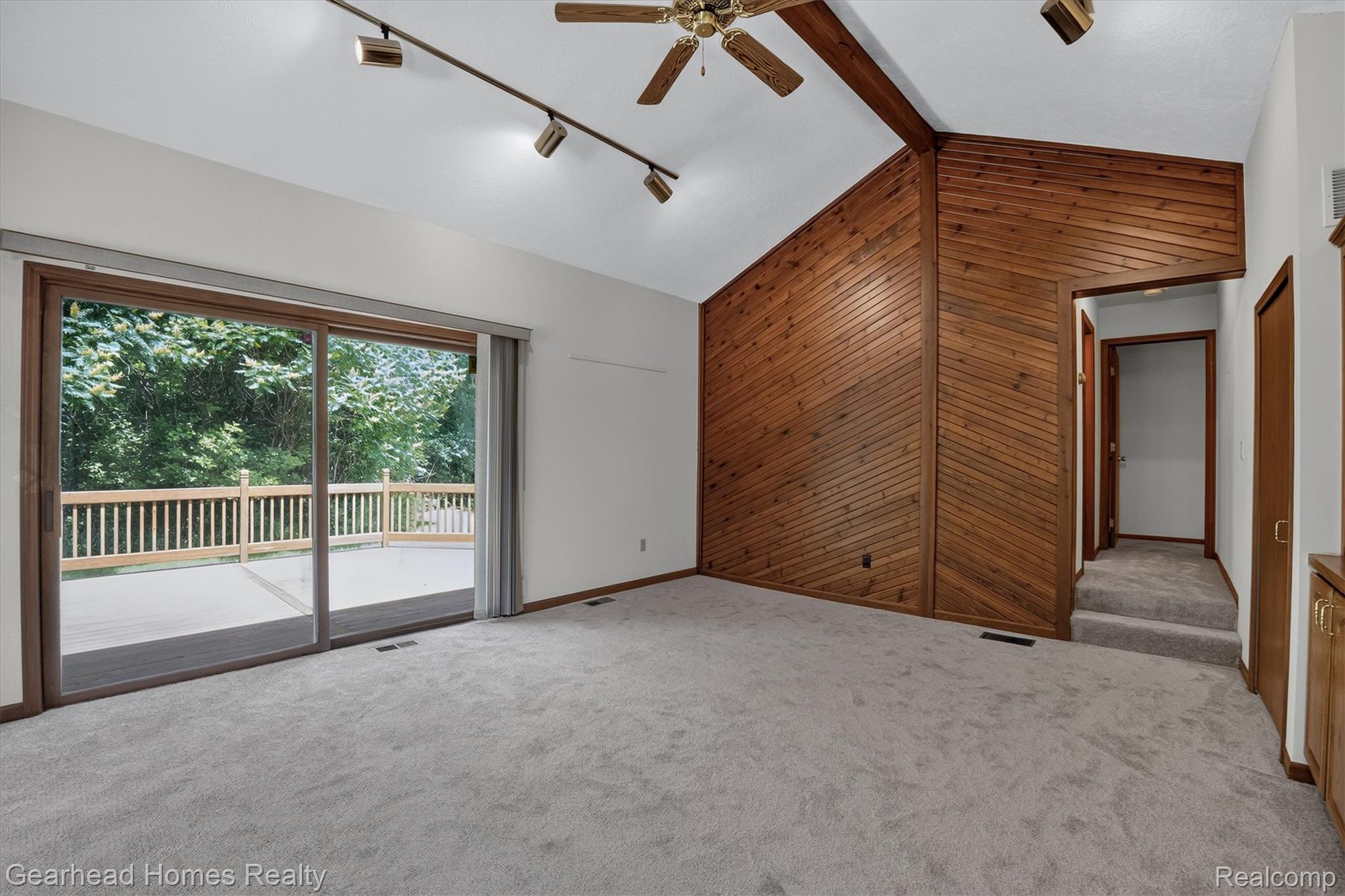 3486 West Drahner Road Oxford, MI 48371 - Photo 8 of 51 09-W Drahner-36.jpg