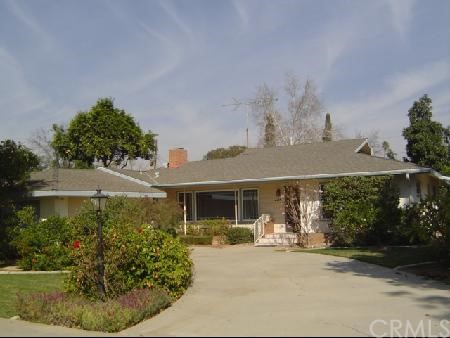 4483 Beechwood Place Riverside, CA 92506 - Photo 1 of 1