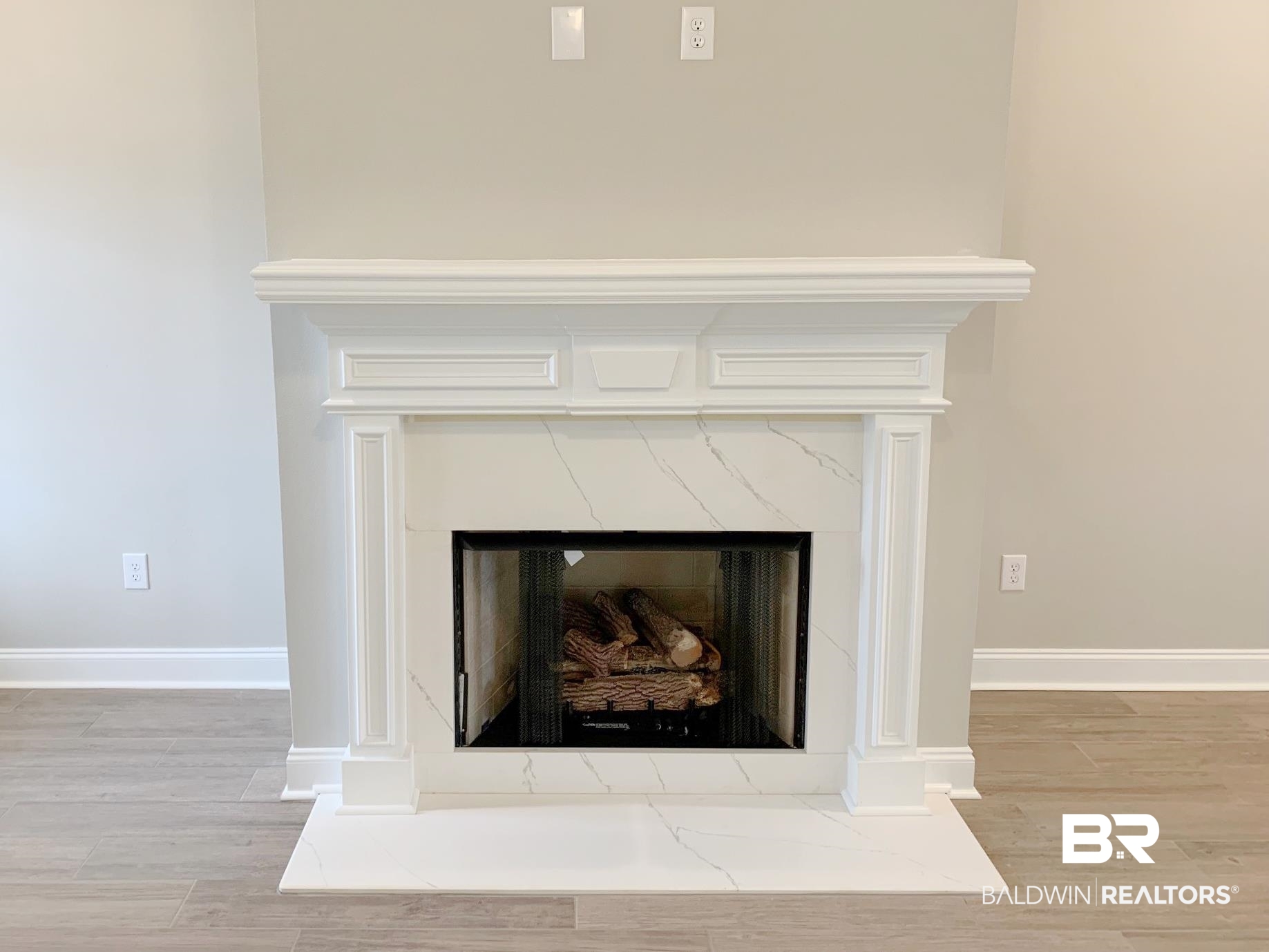 1520 Fenton Circle Foley, AL 36535 - Photo 3 of 11