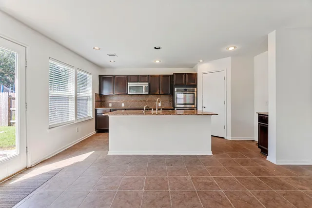 $285,000 | 4215 False Cypress Lane, Houston, TX 77069