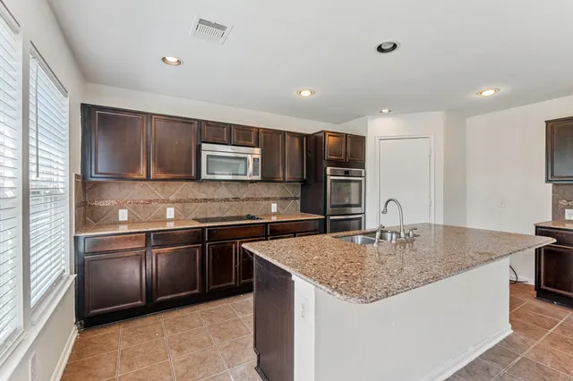 $285,000 | 4215 False Cypress Lane, Houston, TX 77069