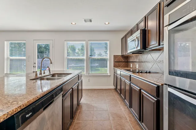 $285,000 | 4215 False Cypress Lane, Houston, TX 77069