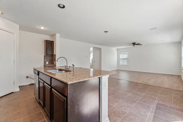 $285,000 | 4215 False Cypress Lane, Houston, TX 77069