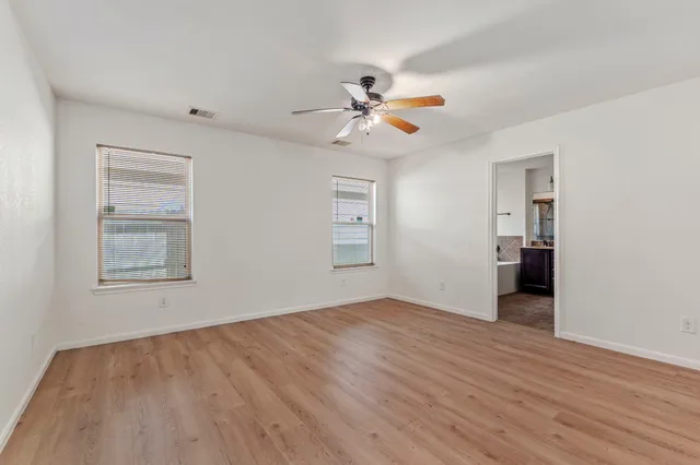 $285,000 | 4215 False Cypress Lane, Houston, TX 77069