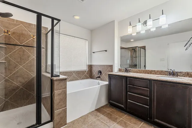 $285,000 | 4215 False Cypress Lane, Houston, TX 77069