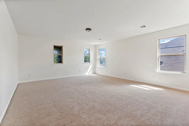 $285,000 | 4215 False Cypress Lane, Houston, TX 77069