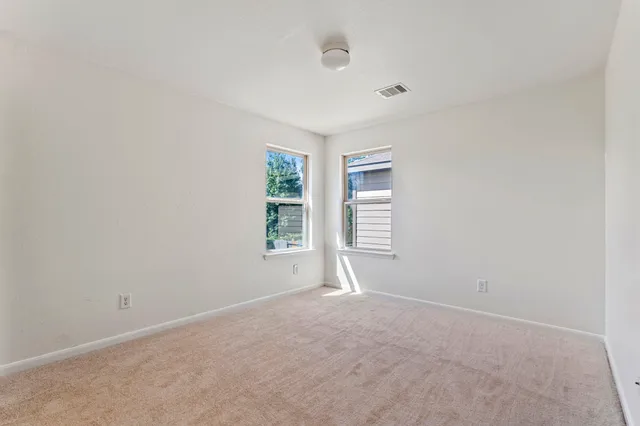 $285,000 | 4215 False Cypress Lane, Houston, TX 77069