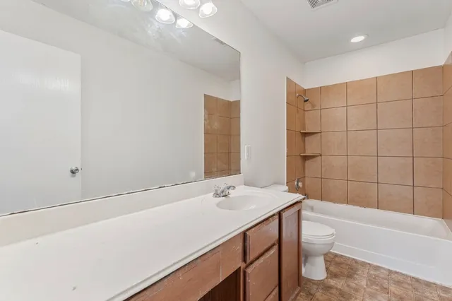 $285,000 | 4215 False Cypress Lane, Houston, TX 77069