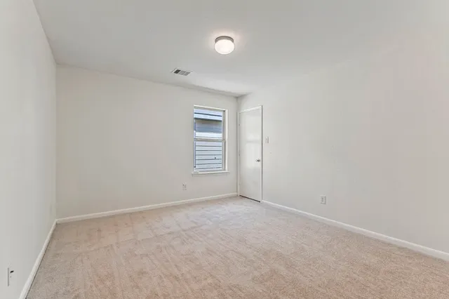 $285,000 | 4215 False Cypress Lane, Houston, TX 77069