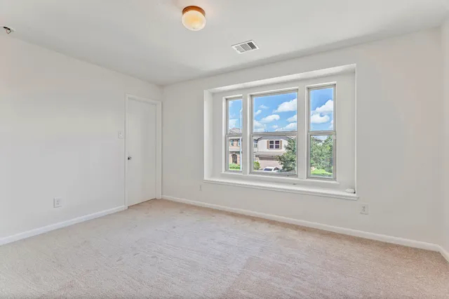 $285,000 | 4215 False Cypress Lane, Houston, TX 77069