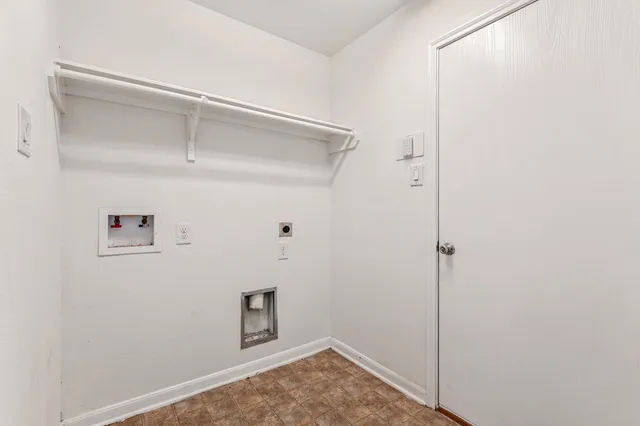 $285,000 | 4215 False Cypress Lane, Houston, TX 77069