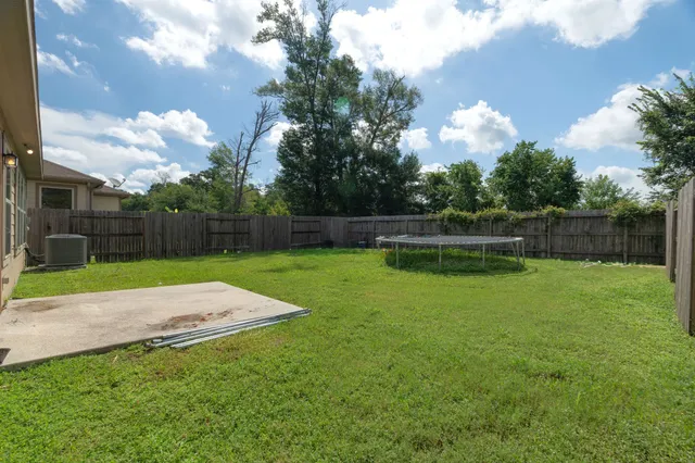 $285,000 | 4215 False Cypress Lane, Houston, TX 77069