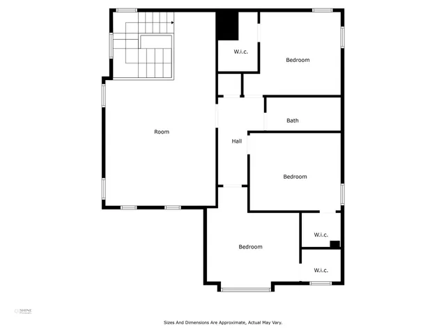 $285,000 | 4215 False Cypress Lane, Houston, TX 77069